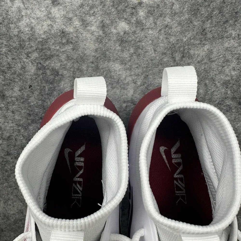 Nike vapor pro